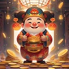 福彩3d直选精准预测牛彩网